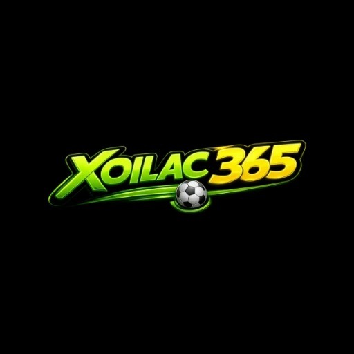 Xoilac Xem Tực Tiếp Bóng Đá Xoilac TV Hôm Nay 24/7