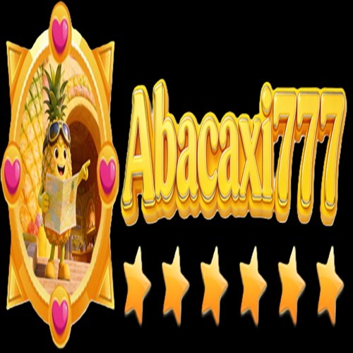 abacaxi777 net