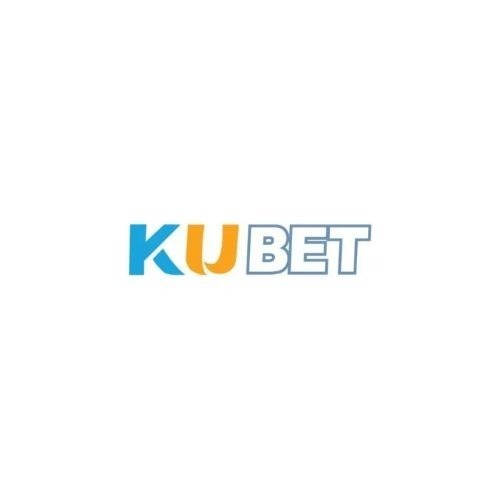 Kubet thailanvip