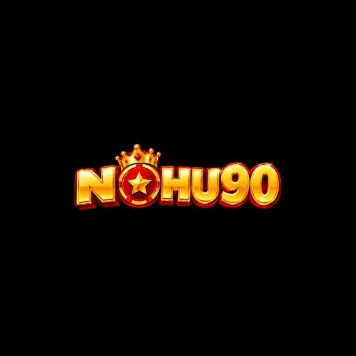 Linkvaonohu90 asia