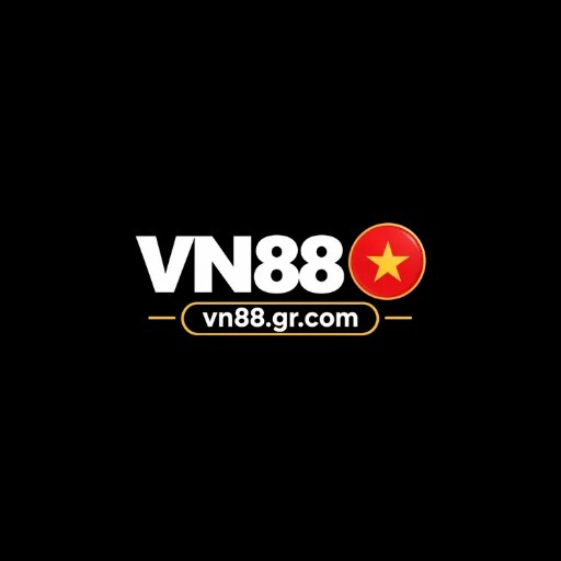 Nhà Cái VN88 vn88