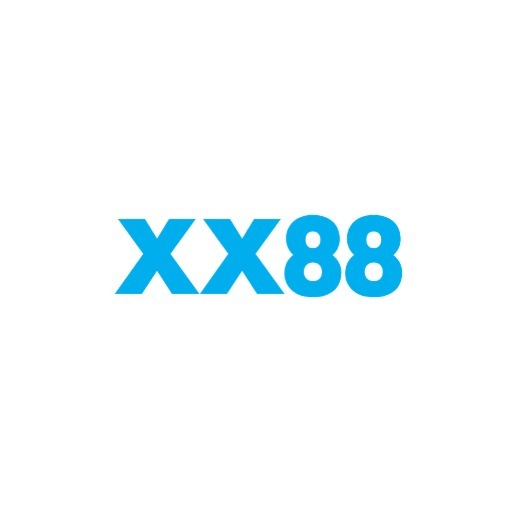 Gpxx88 com