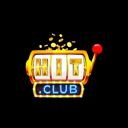 Hitclub88 casa