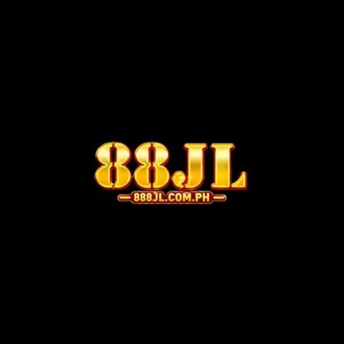 88JL comph