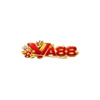 VA88 designvn
