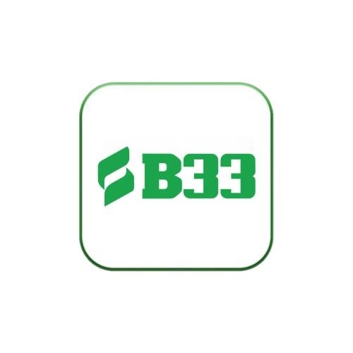 B33 cheap
