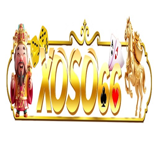 Trang Chủ Xoso66