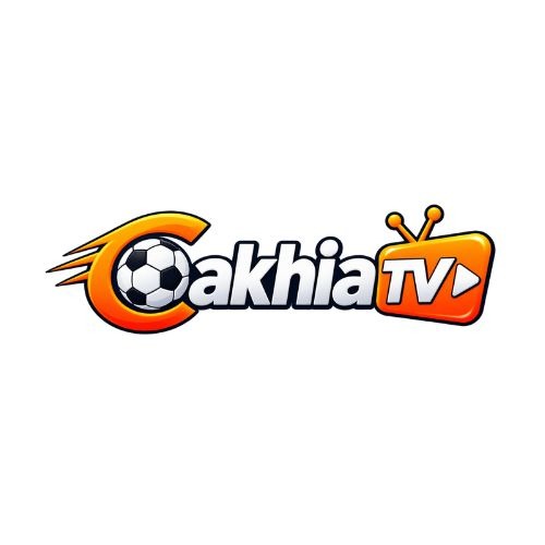 Cakhia360 vip