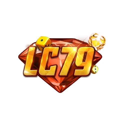 LC79 Tặng code 79K