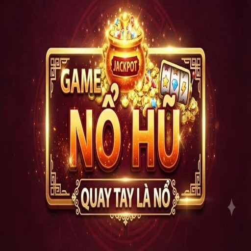 Gamenohu mom
