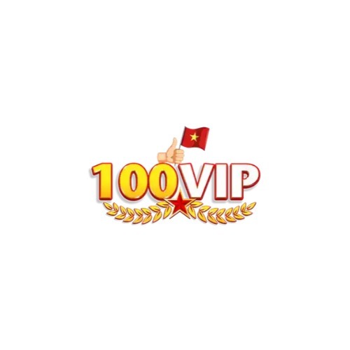 100Vipbao com