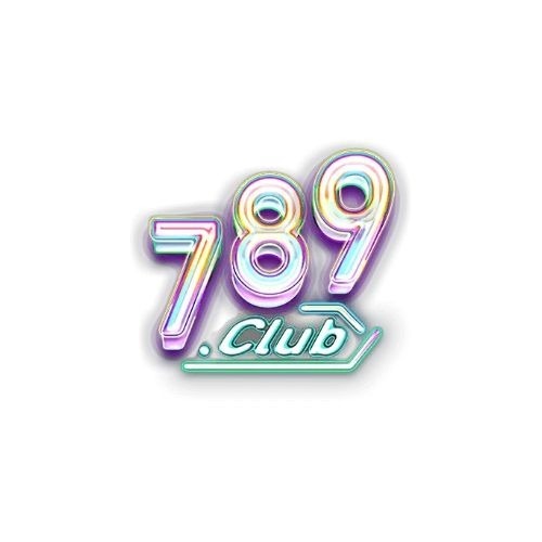 789club web1