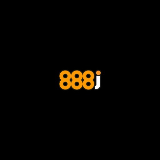 888J social