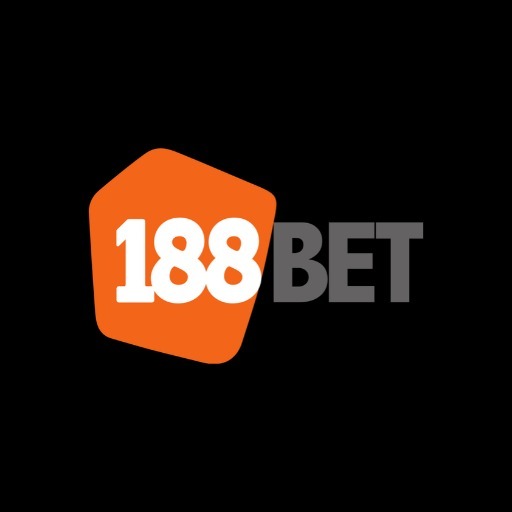 188Betze com