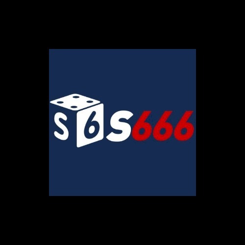 S 666