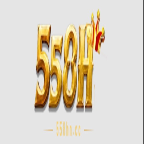 558hn cc