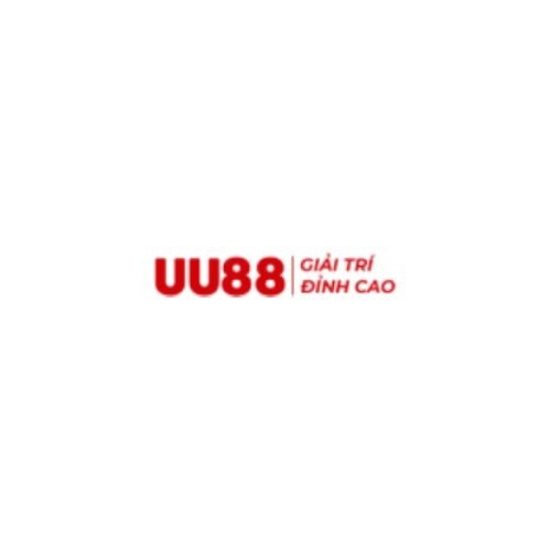 Uu88 services