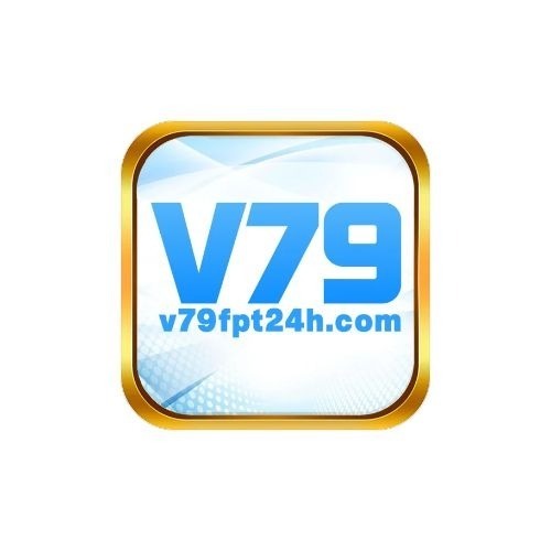 V79 fpt24hcom