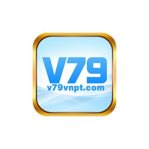 V79 vnptcom