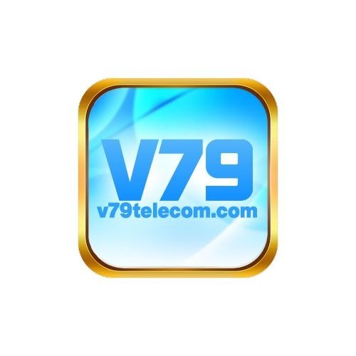 V79 telecomcom