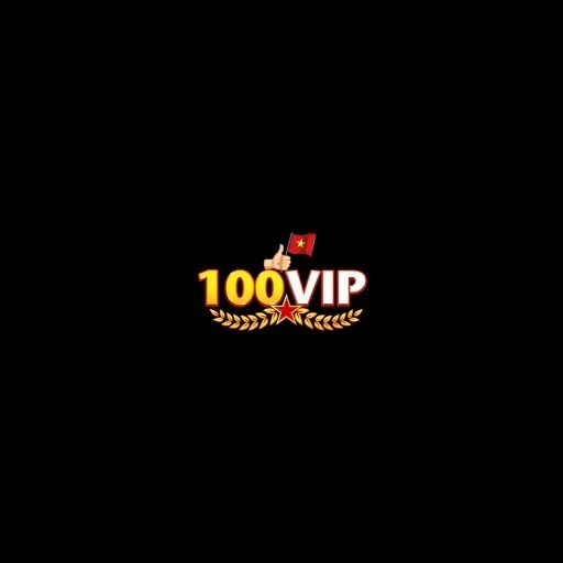 100Vipgs uk com