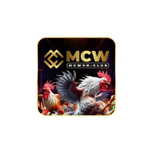 MCW77 bidvn
