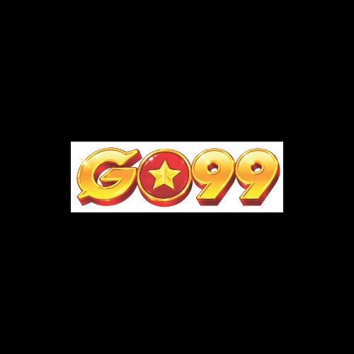 Go998 design