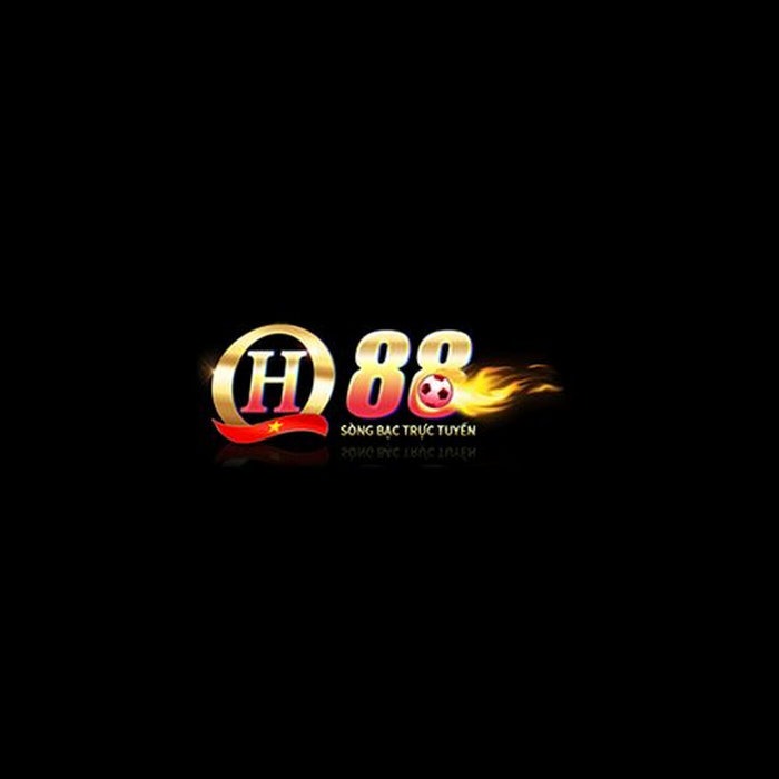 Qh88dore com