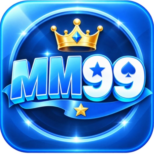 Mm99xyz jp net