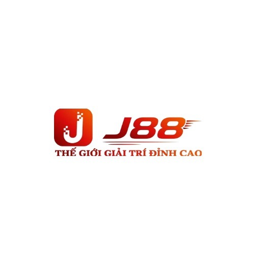 J88vn in net