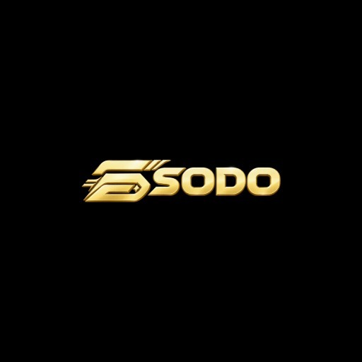 Nhà cái 79SODO