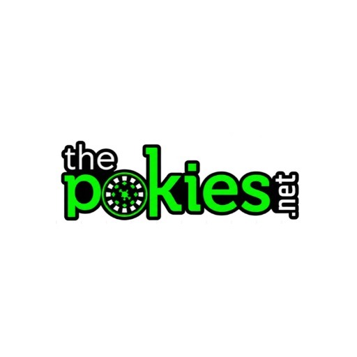 Officialthepokies com