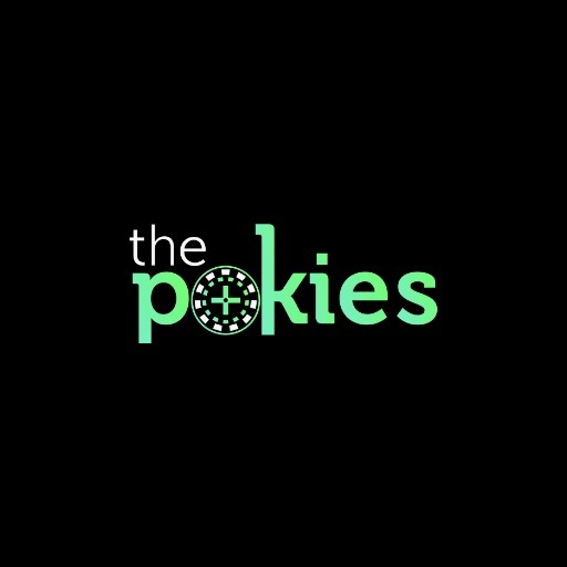 Thepokies126 com