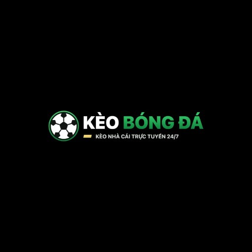 Keobongda icu