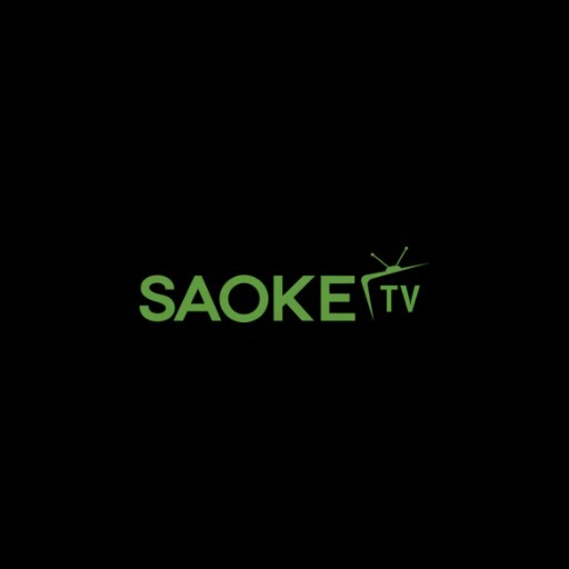 Saoketv1 co