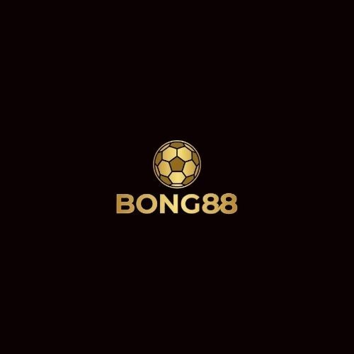 Bong88family com