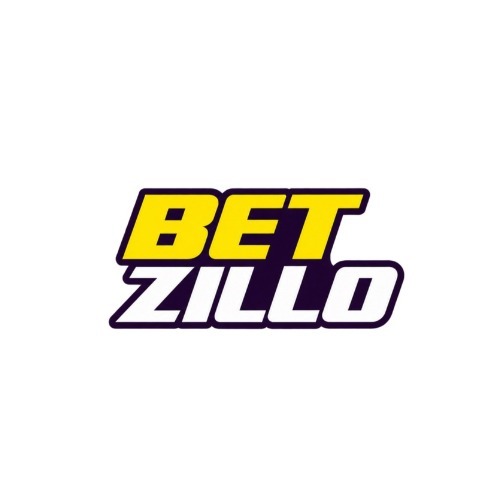 Betzillo8official com