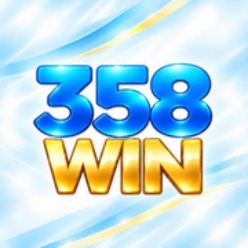 358Win org