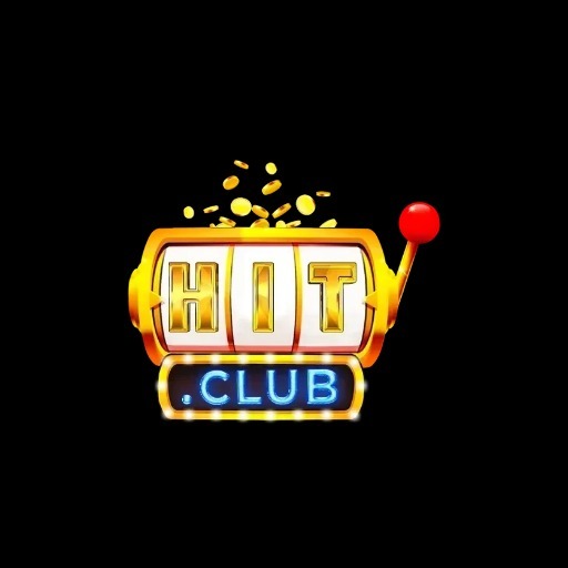 Hitclub cx