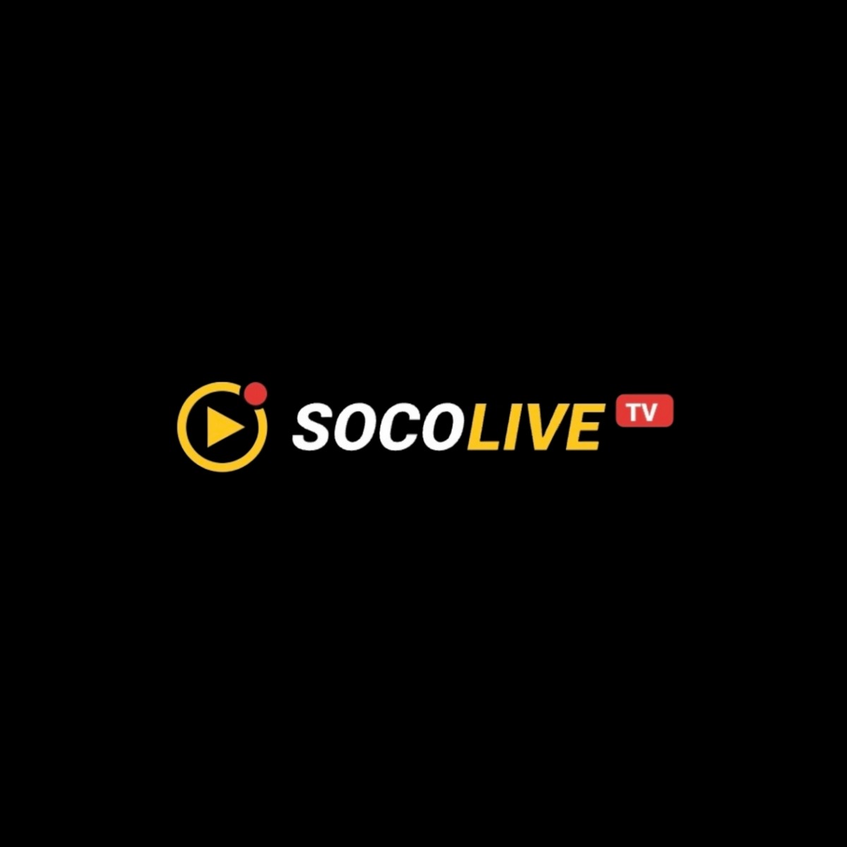 Socolivetv cloud