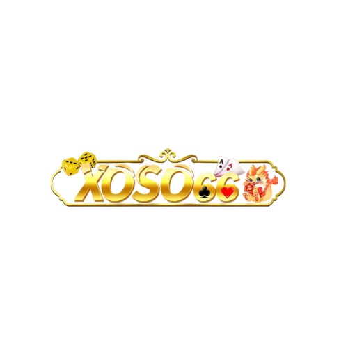 Xoso66et com