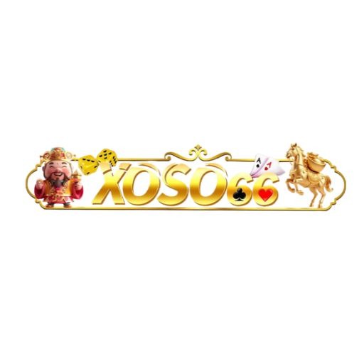 Xoso6686 net
