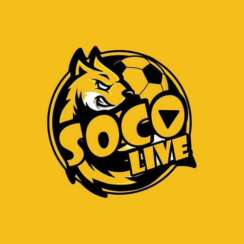 Socolive85 tv