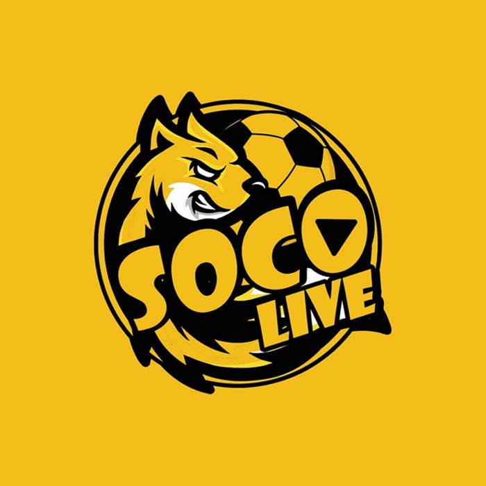 Socolive92 tv