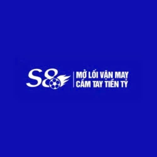 S8 news