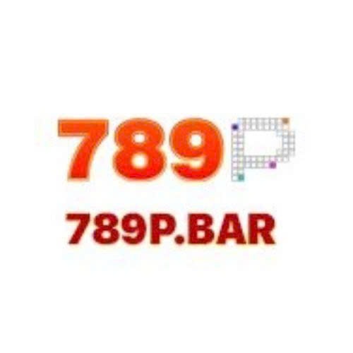 789P bar
