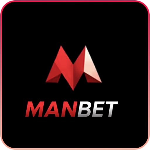 Manbet vin