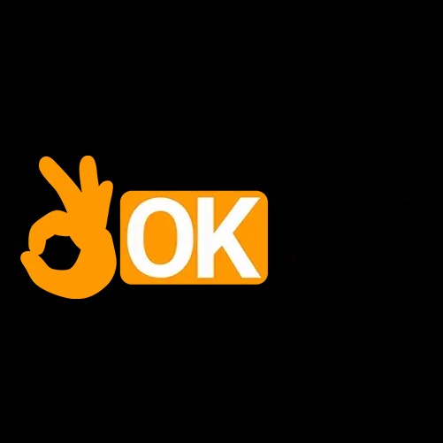 Nhàcái OKVIP