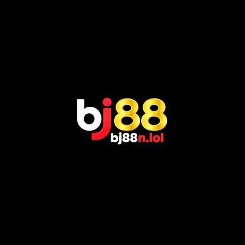 BJ 88