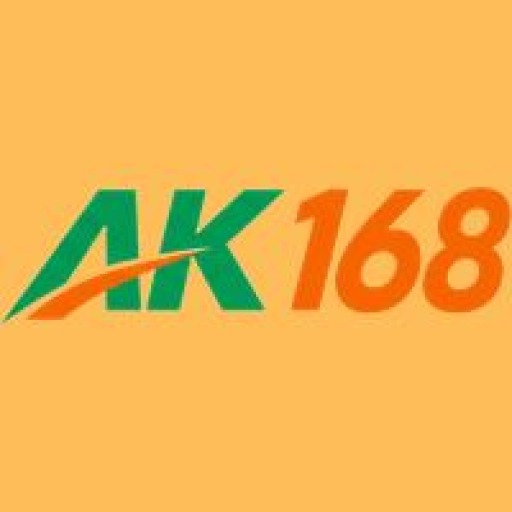 nhà cái ak168